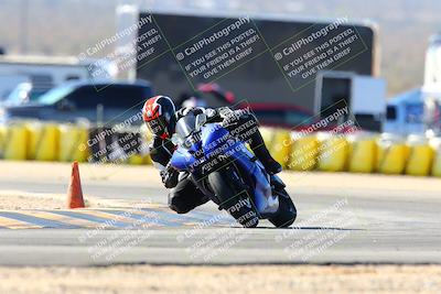 media/Feb-12-2022-SoCal Trackdays (Sat) [[3b21b94a56]]/Turn 2 (1045am)/